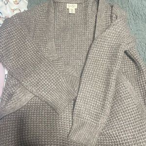 Jessica Simpson Cardigan